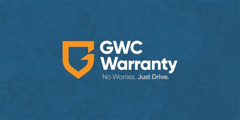 mygwc|mygwc.com.